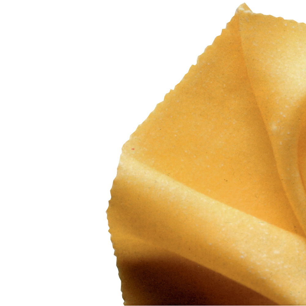 Matrijs voor bladerdeeg Matrijs voor bladerdeeg