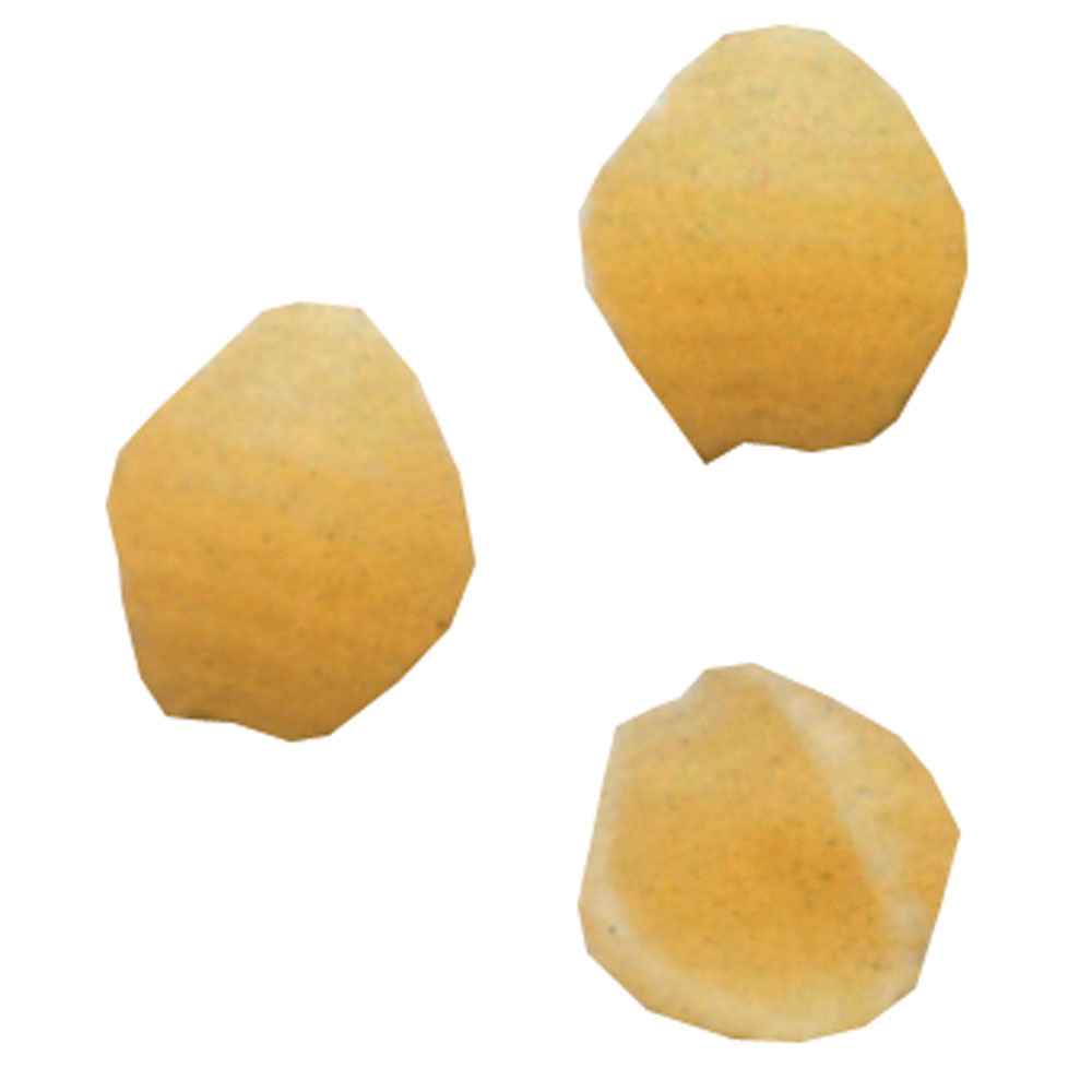 Matrijs in brons Matrijs in brons