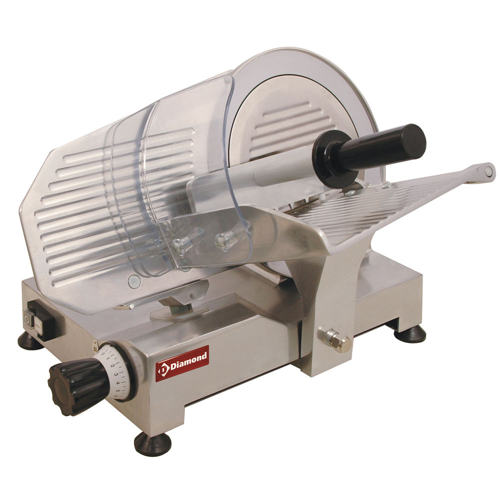 Professionele snijmachine mes ø 250 mm Professionele snijmachine mes ø 250 mm