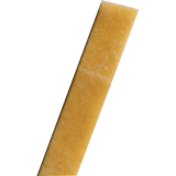 Matrice en brons Matrice en brons