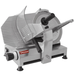 Professionele snijmachine, mes Ø 300 mm Professionele snijmachine, mes Ø 300 mm