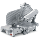 Professionele Verticale Snijmachine, Ø 350 mm 