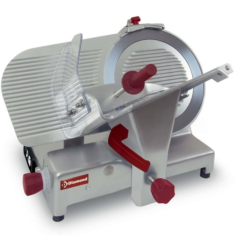 Professionele snijmachine, Ø 350 mm Professionele snijmachine, Ø 350 mm