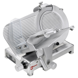 Professionele Snijmachine, Ø 350 mm 