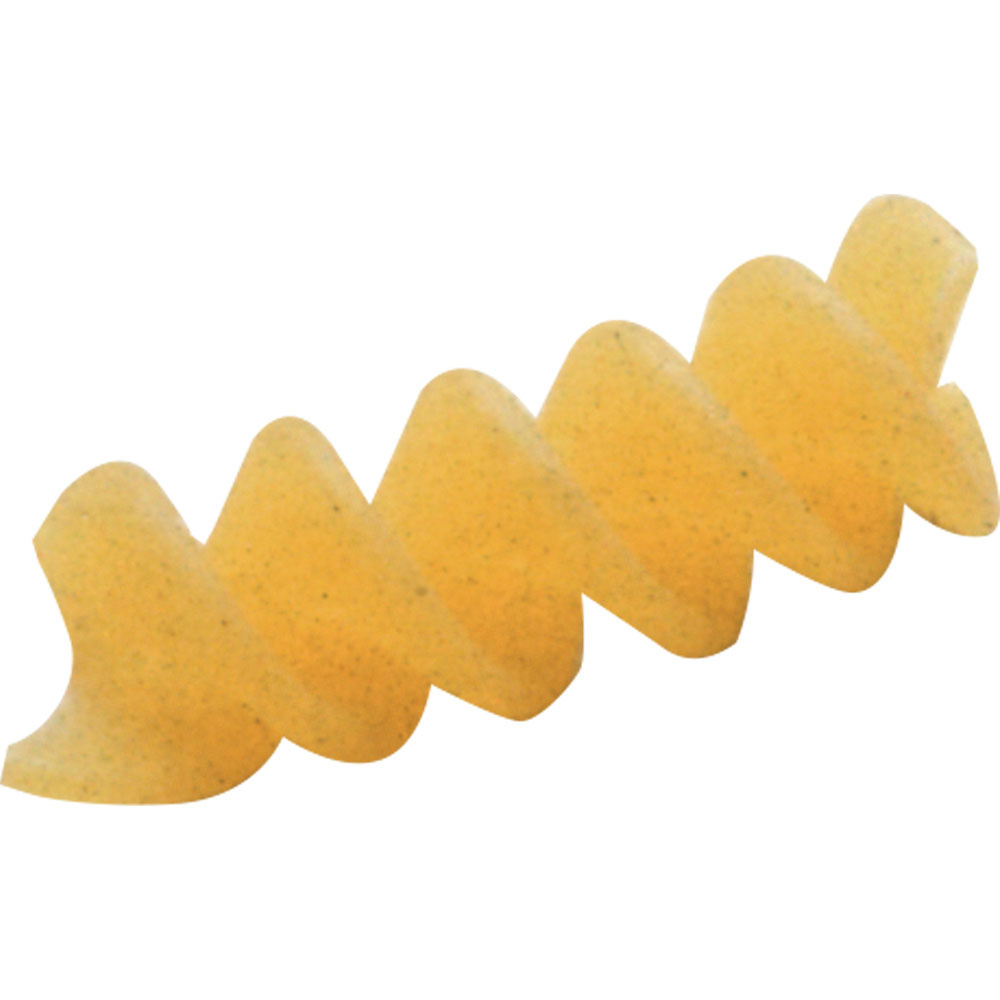 Matrijs in brons Matrijs in brons