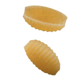 Matrijs in brons Matrijs in brons