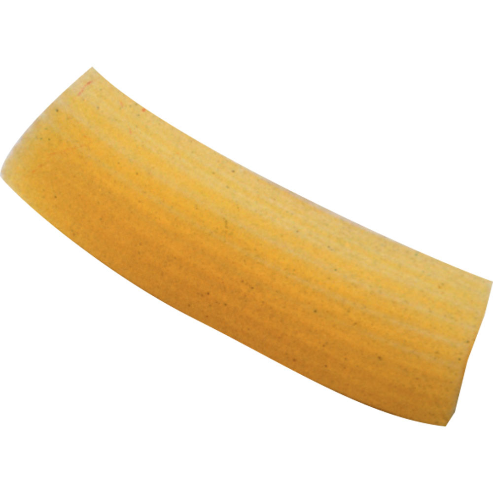 Matrijs uit brons maccheroni Matrijs uit brons maccheroni