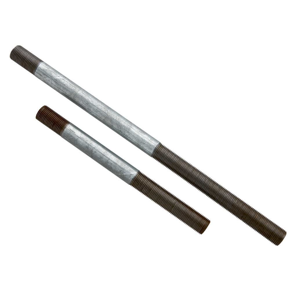 Uitbreiding voor waterkolom 700 (Monoblock) Uitbreiding voor waterkolom 700 (Monoblock)