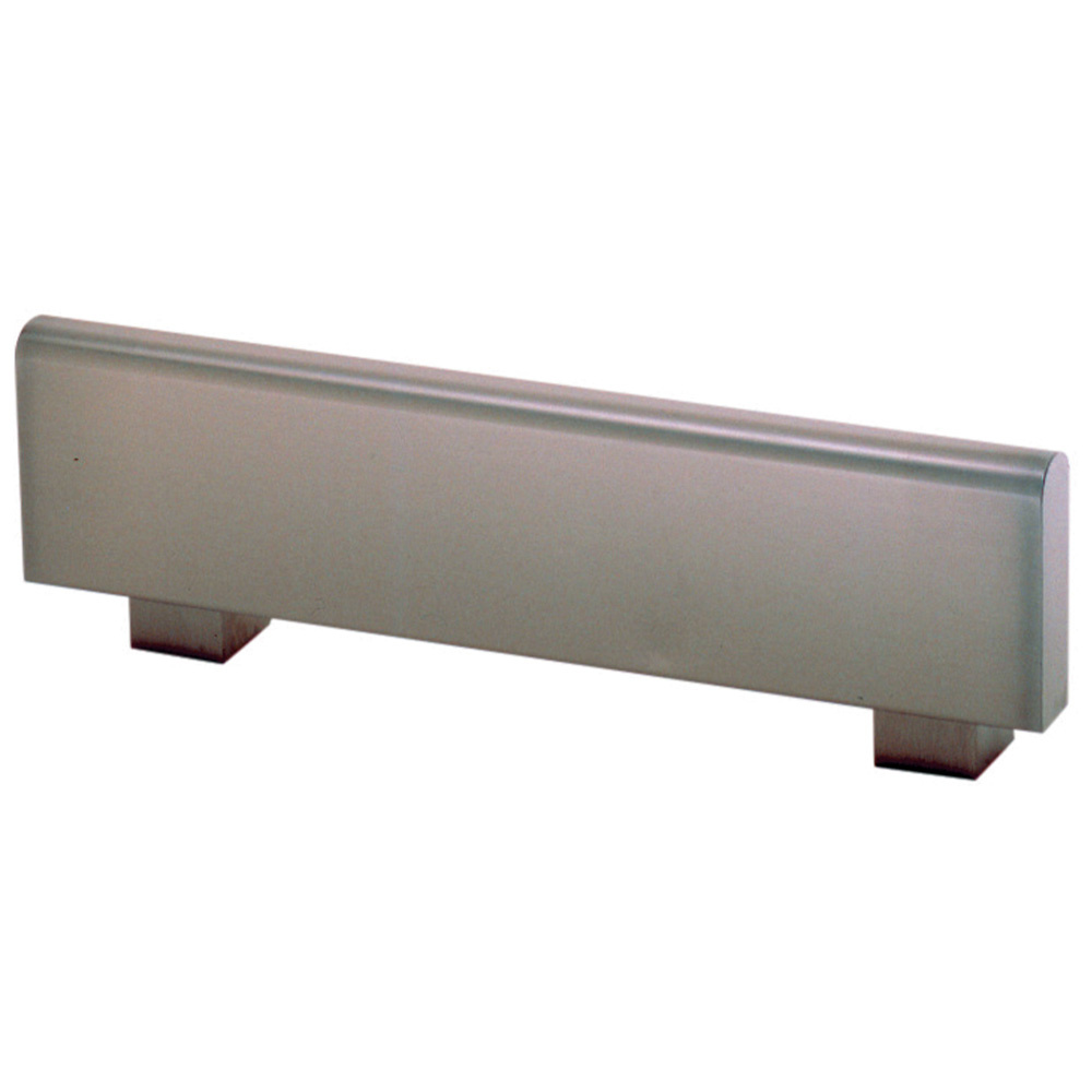 Frontaal tablet Frontaal tablet