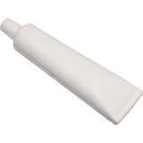 Siliconendichting voor afwerking tussen elementen Siliconendichting voor afwerking tussen elementen