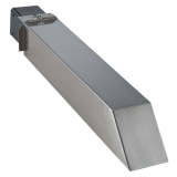 Bevestigingsvoet Voor 