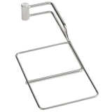 Structuur 2 manden A22/ST-2X16 - module E22/RP9-N Structuur 2 manden A22/ST-2X16 - module E22/RP9-N