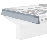 Zijafwerkingen Zijafwerkingen