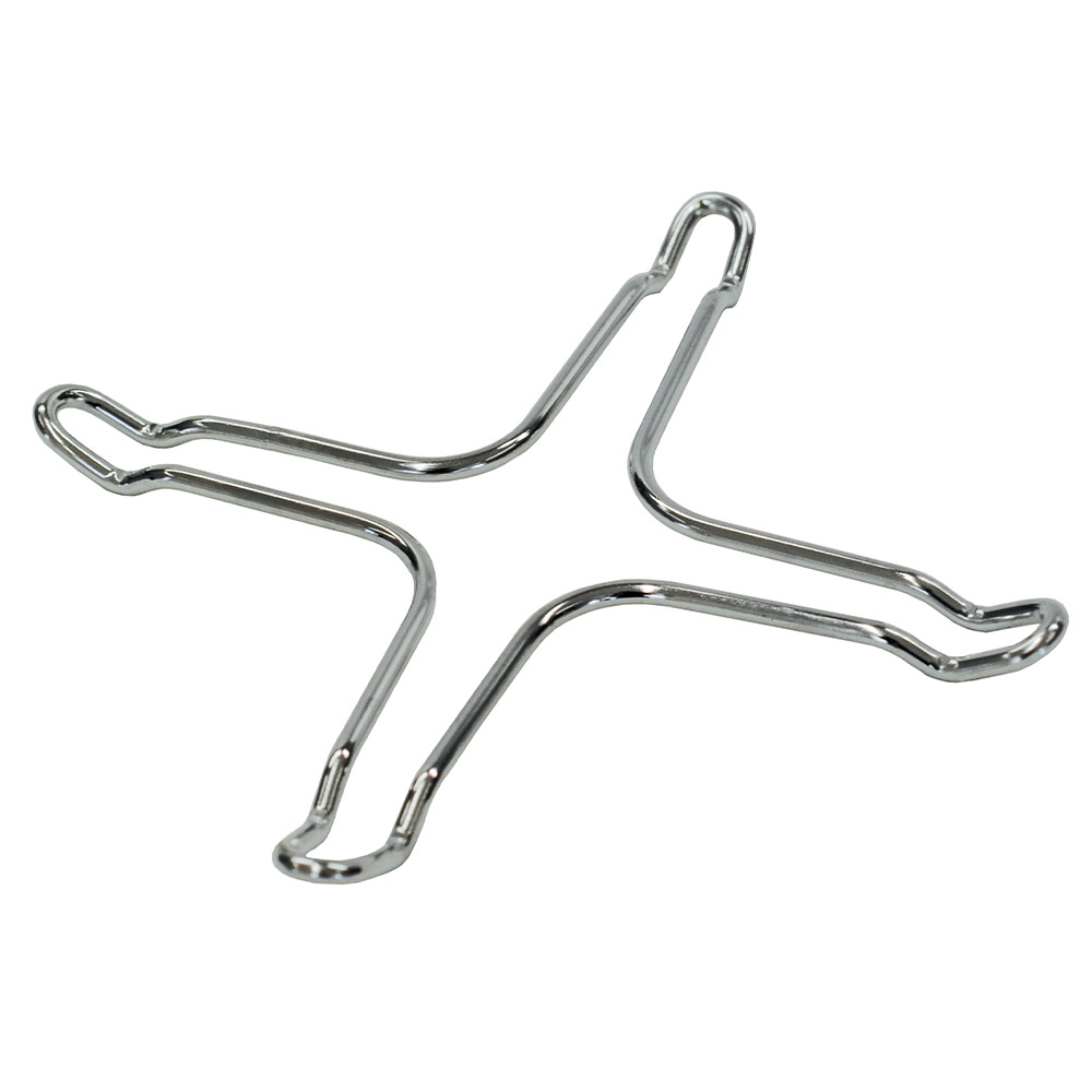 Reductierooster Reductierooster