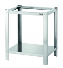 Onderbouw voor pizzaoven NT501N Onderbouw voor pizzaoven NT501N