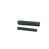 Set van 10 messen voor schraper Set van 10 messen voor schraper