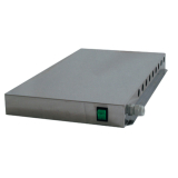 Verwarmingskit Voor N65/ba4