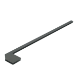 Afdichtingsstrip Afdichtingsstrip