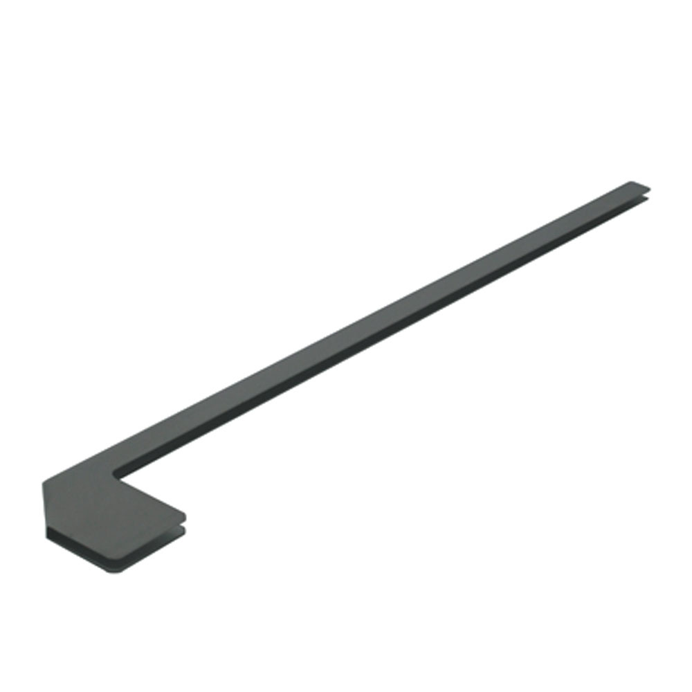 Afdichtingsstrip Afdichtingsstrip