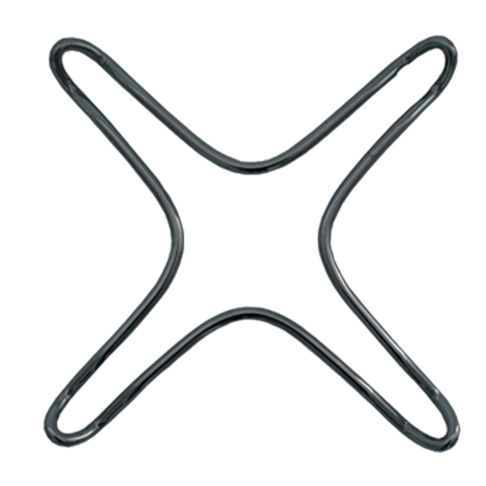 Reductierooster Reductierooster