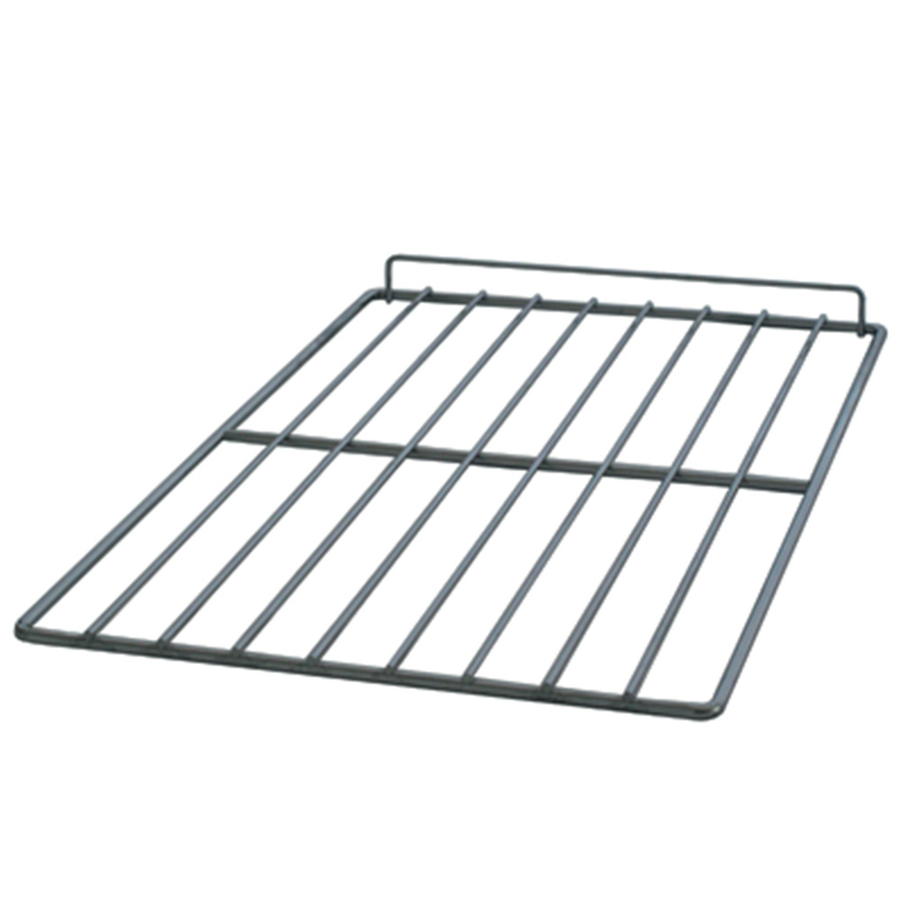 Rooster voor kast module 400 mm Rooster voor kast module 400 mm