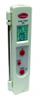 Thermometer 480 Thermometer 480