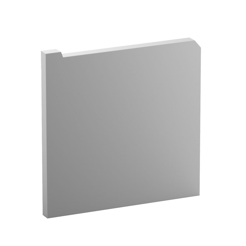 Volledige zijkant (links) 700 Volledige zijkant (links) 700