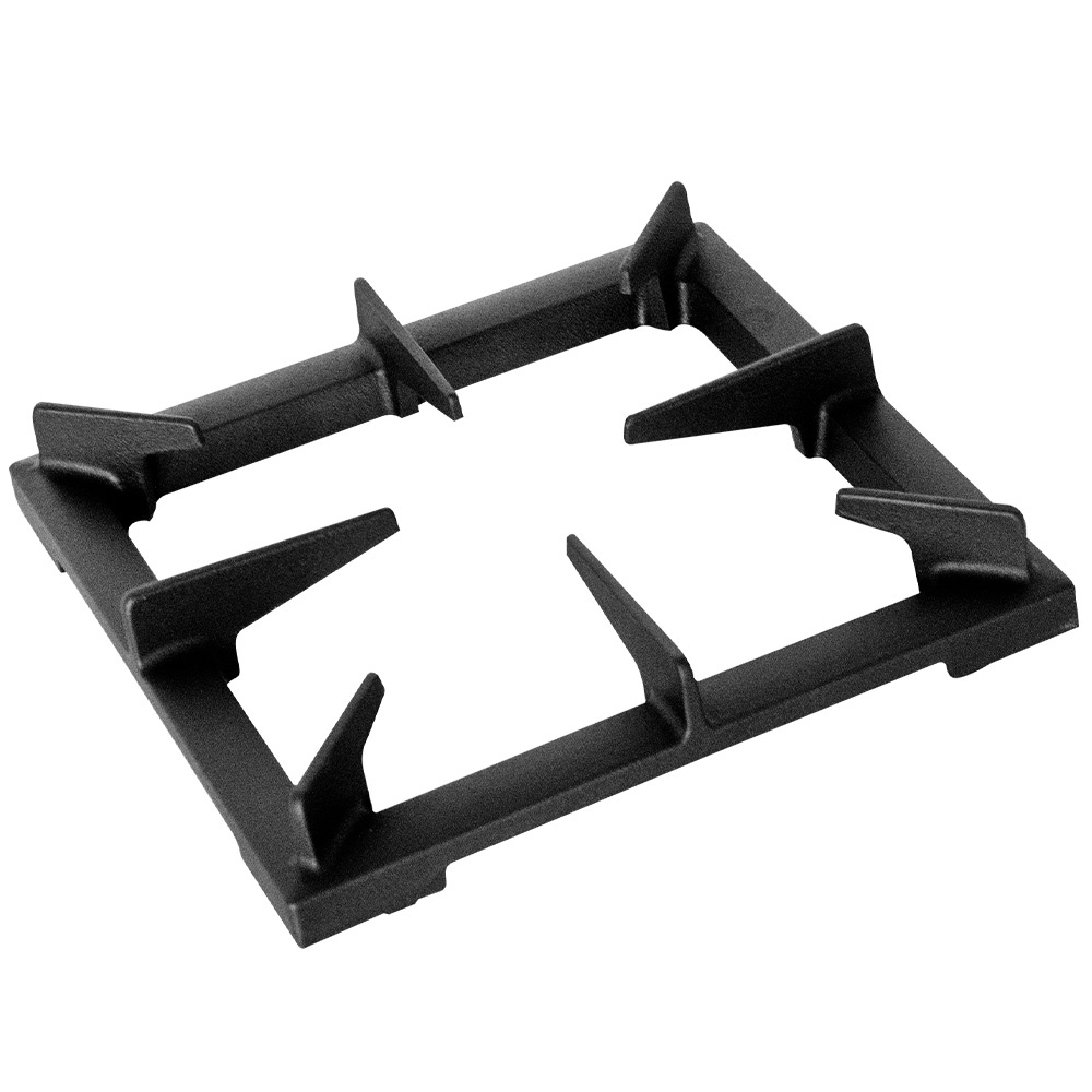 Gietijzeren rooster 7 kW Gietijzeren rooster 7 kW