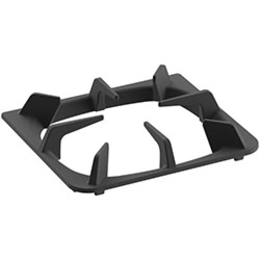 Rooster geëmailleerd gietijzer Heavy-Duty brander Rooster geëmailleerd gietijzer Heavy-Duty brander