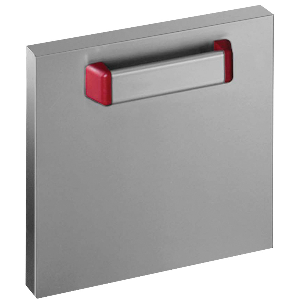 Deur voor onderstel (links of rechts) 400 mm Deur voor onderstel (links of rechts) 400 mm