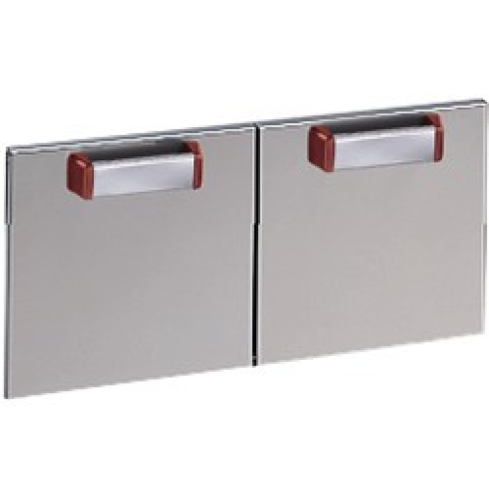 Deuren voor onderstel 700 mm Deuren voor onderstel 700 mm