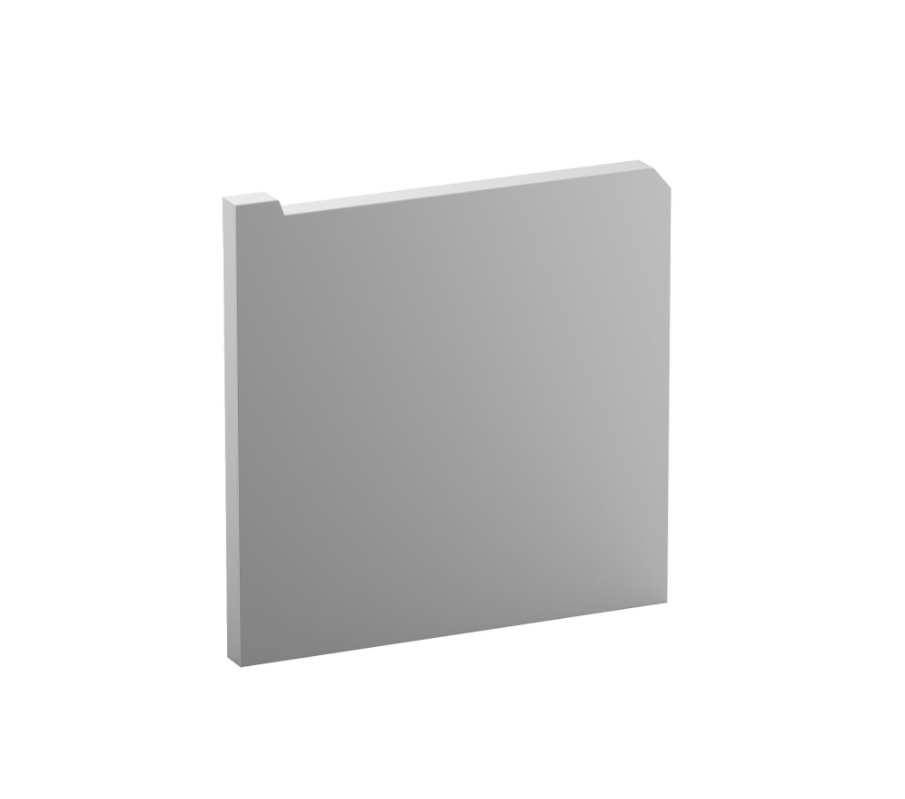 Volledige zijkant (rechts) 900 Volledige zijkant (rechts) 900