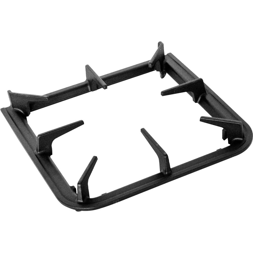 Rooster in geëmailleerd gietijzer 7 - 11kw Rooster in geëmailleerd gietijzer 7 - 11kw