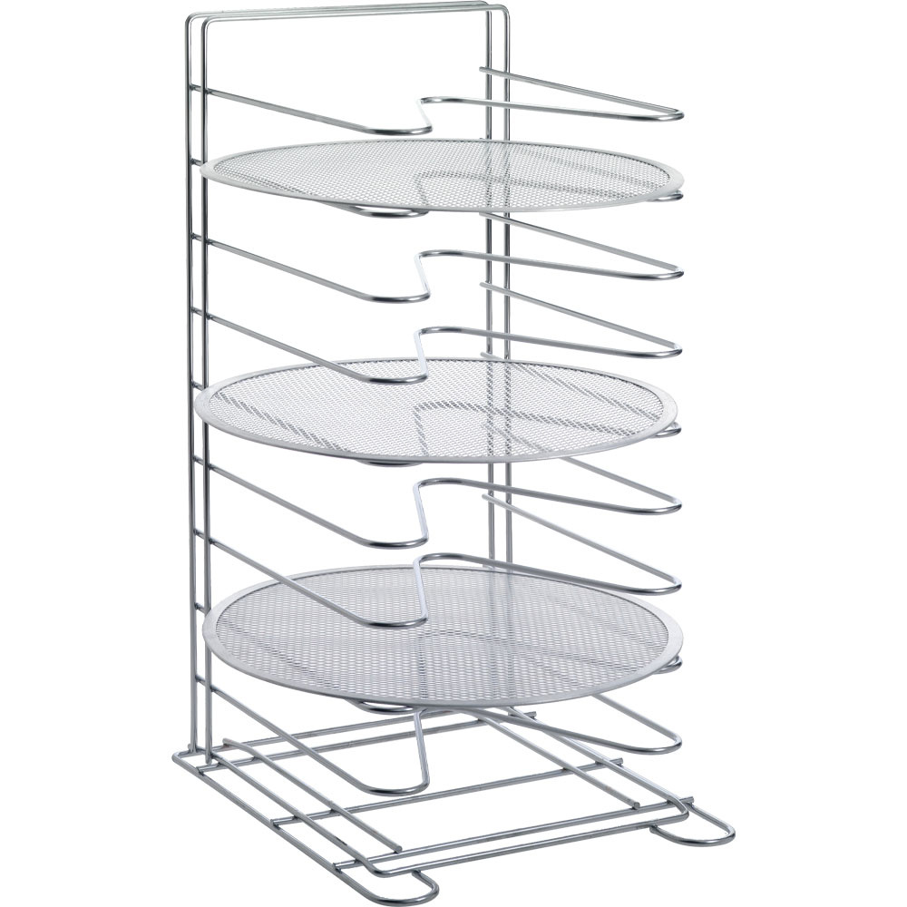 Struktuur 15 levels, ruimte 35 mm Struktuur 15 levels, ruimte 35 mm