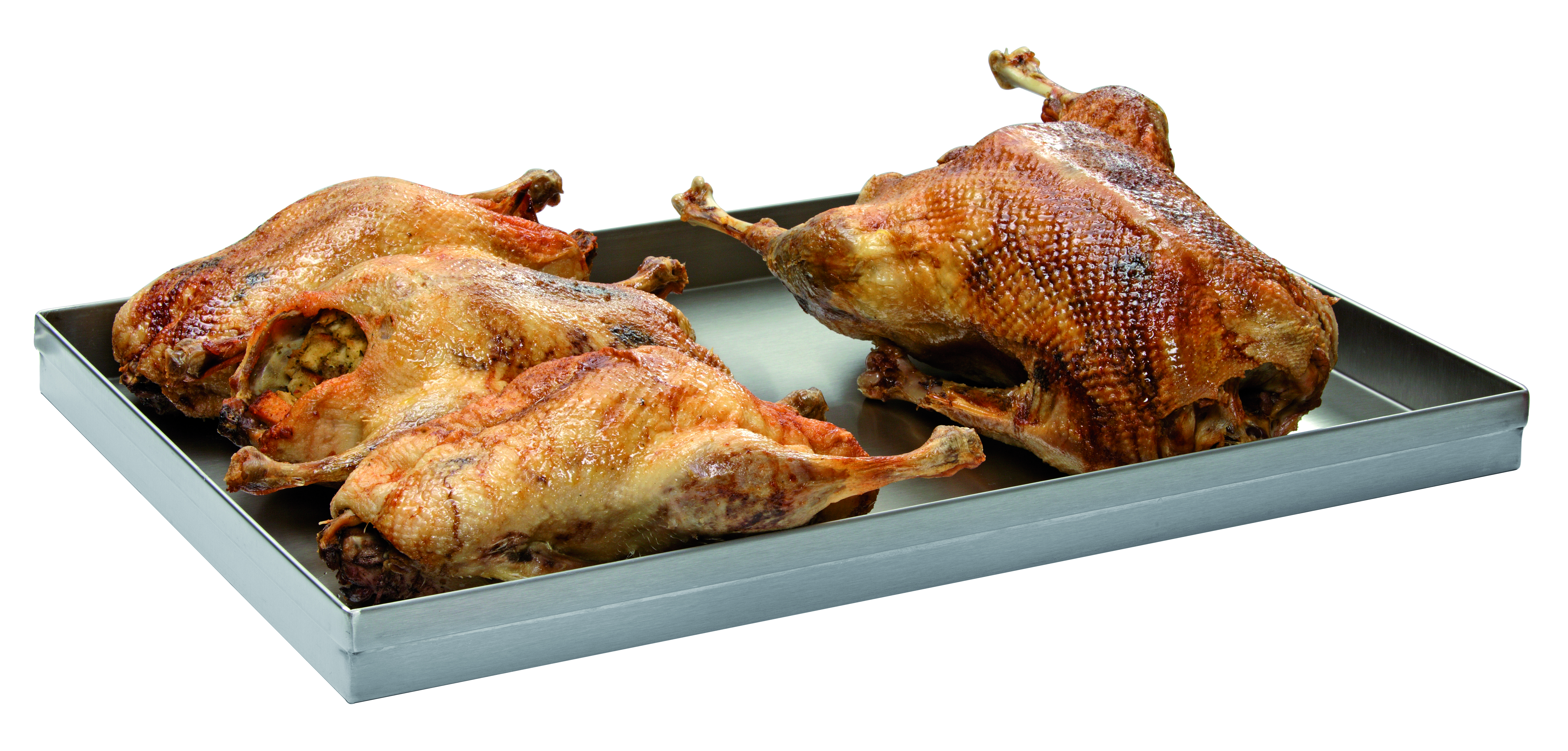 Vetpan 600 x 400 Vetpan 600 x 400