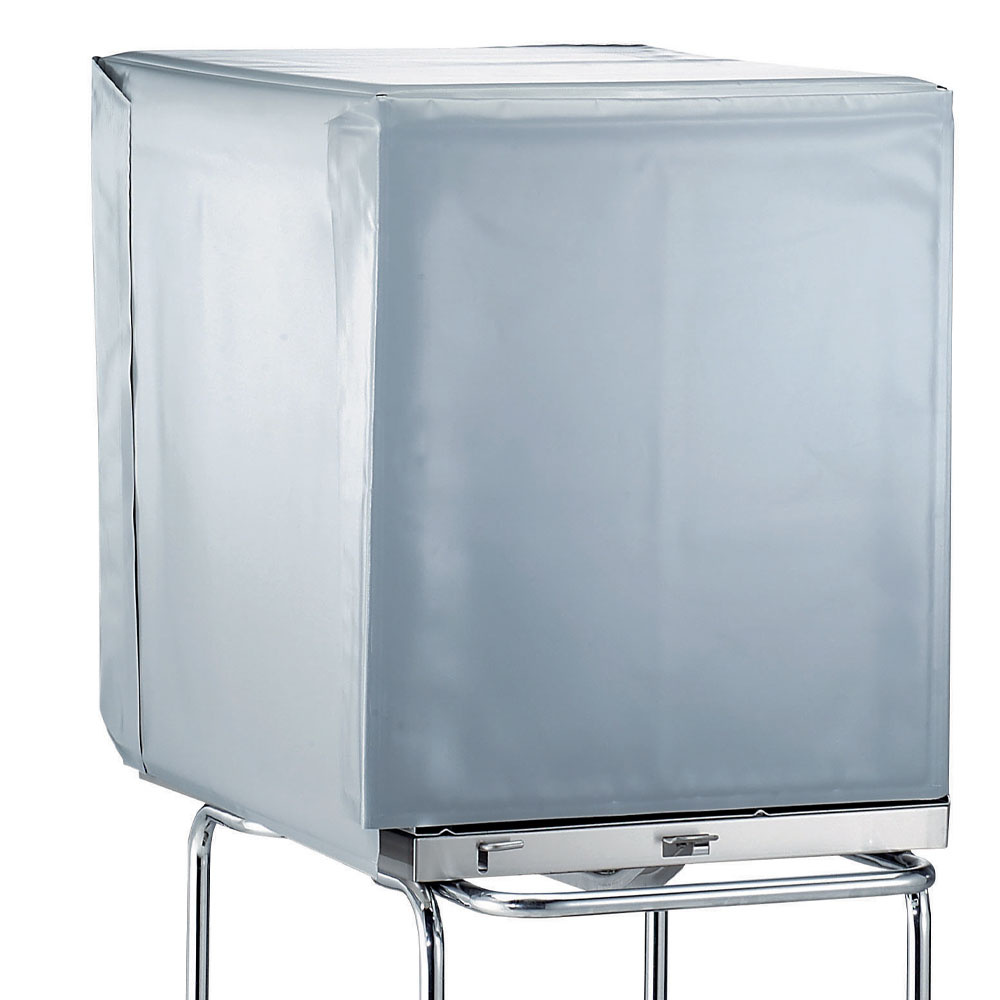 Thermische hoes voor lader 10x GN 2/1 Thermische hoes voor lader 10x GN 2/1