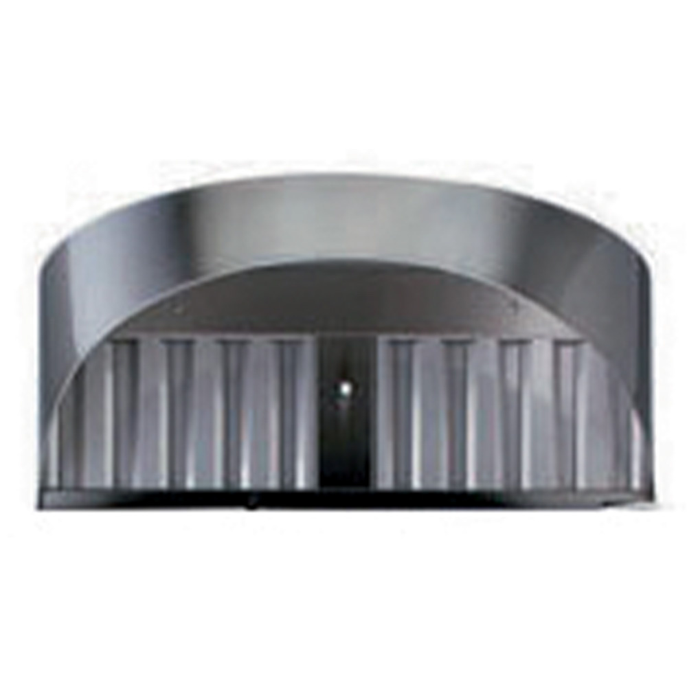 Gemotoriseerd dampkap (1500 m3/h), verdamp.condens. Gemotoriseerd dampkap (1500 m3/h), verdamp.condens.