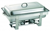 Chafing dish 1/1 BP Chafing dish 1/1 BP