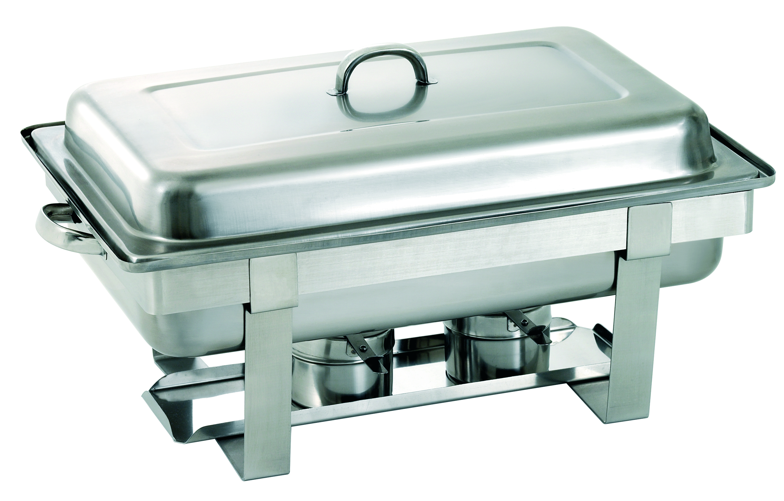 Chafing dish 1/1 BP Chafing dish 1/1 BP