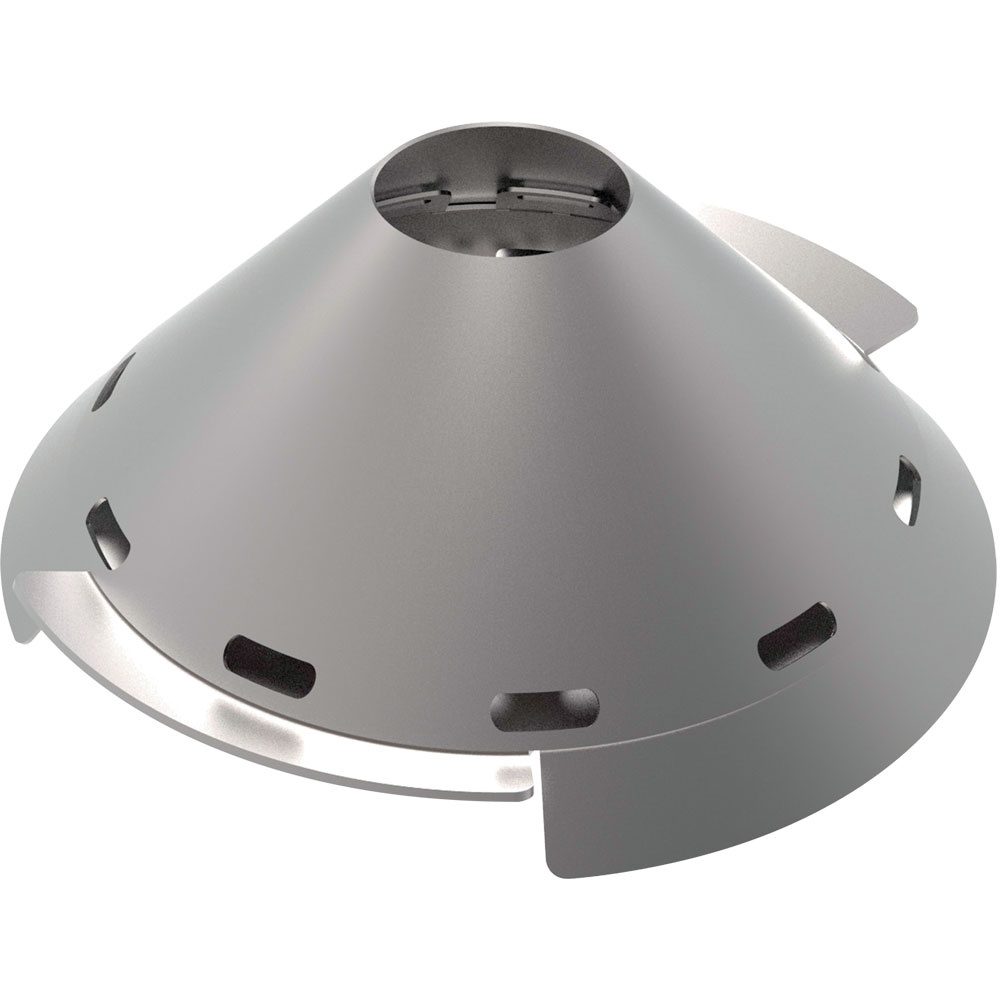 Rookkamer voedsel voor ovens Rookkamer voedsel voor ovens