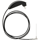 Usb Kerntemperatuur Meter Voor Vacuum Koken