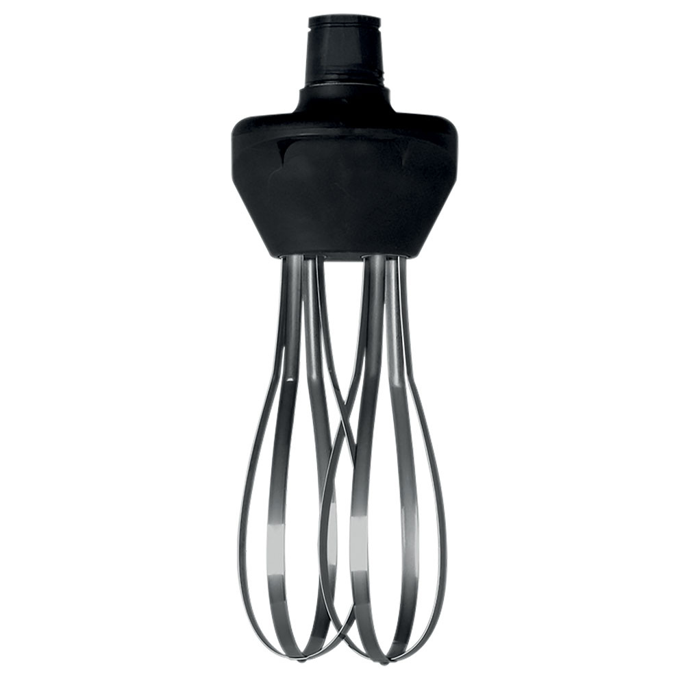 Toebehoren: klopper 40 liter (MIV-30 & MIV-40) Toebehoren: klopper 40 liter (MIV-30 & MIV-40)