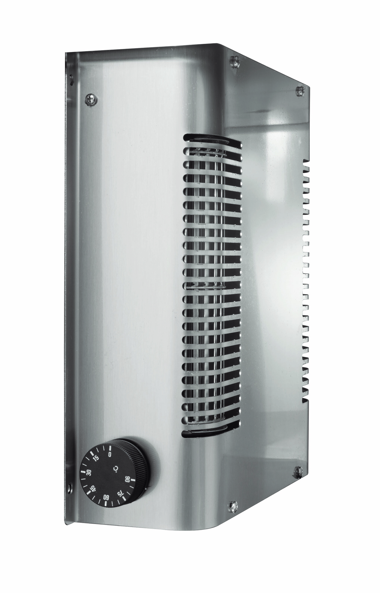 Verwarming voor bordenwarmkast Verwarming voor bordenwarmkast