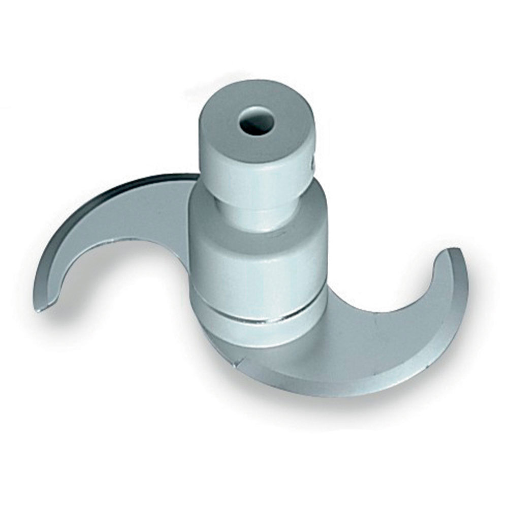 Mes om te mengen 15 liter Mes om te mengen 15 liter