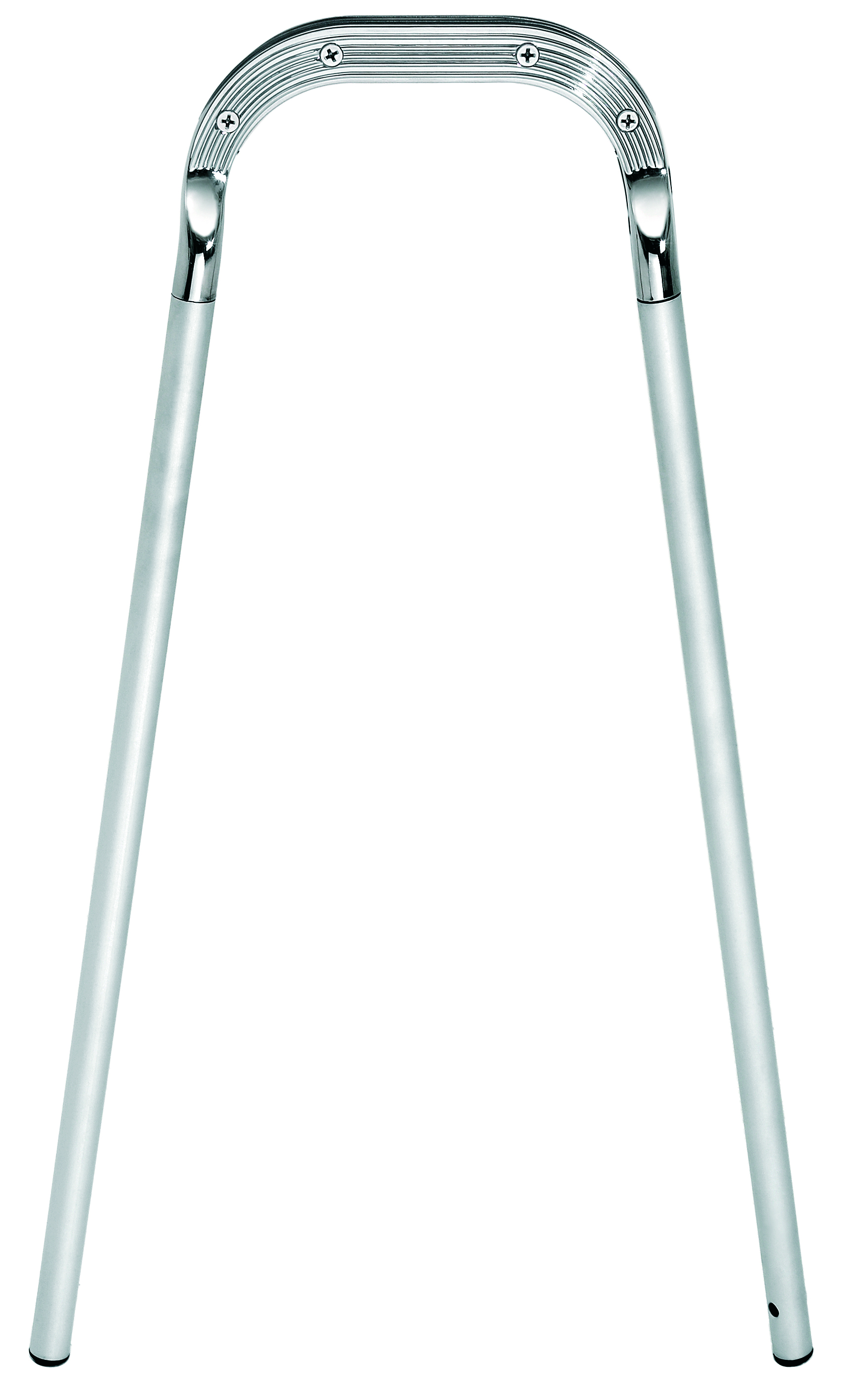 Voet voor warmtebrug, paar Voet voor warmtebrug, paar