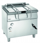 Kantelbare braadpan 700 E50LHK Kantelbare braadpan 700 E50LHK