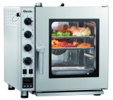 Combi-steamer M5230 Combi-steamer M5230