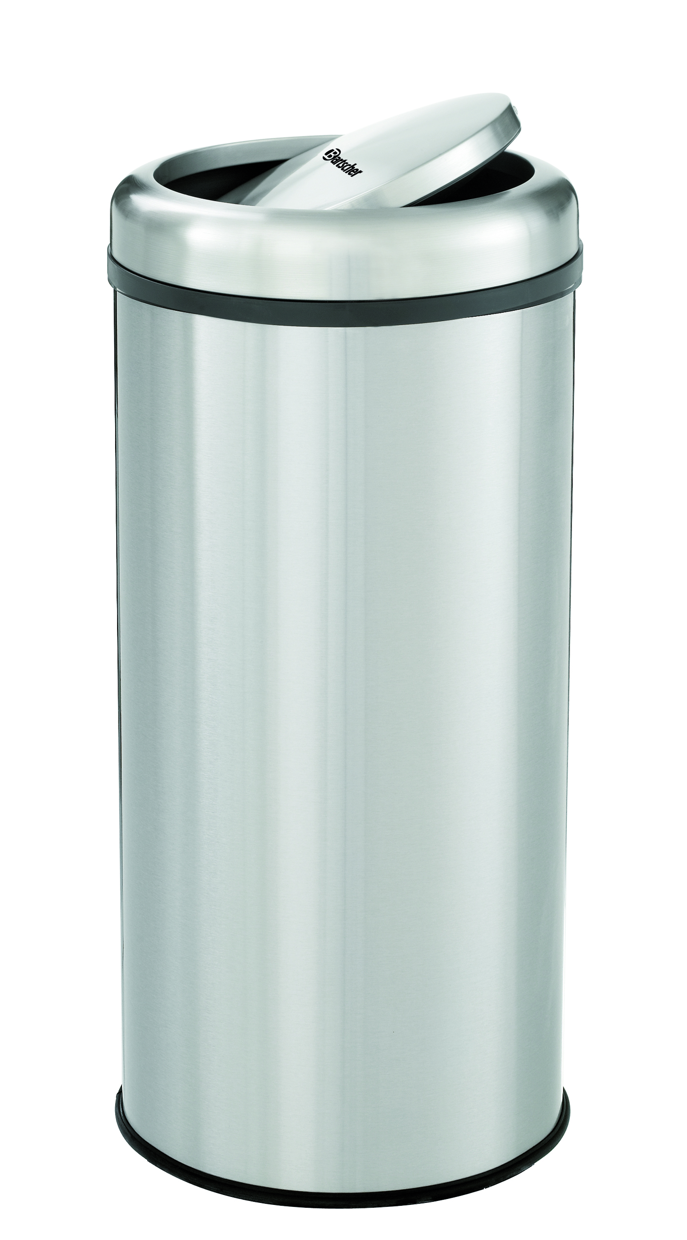 Afvalemmer Swing Afvalemmer Swing