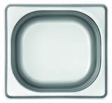 Gn-bakken, 1/6 Gn, T65, Basic Line