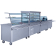 Bain-marie element op warmkast 4 GN 1/1 Bain-marie element op warmkast 4 GN 1/1